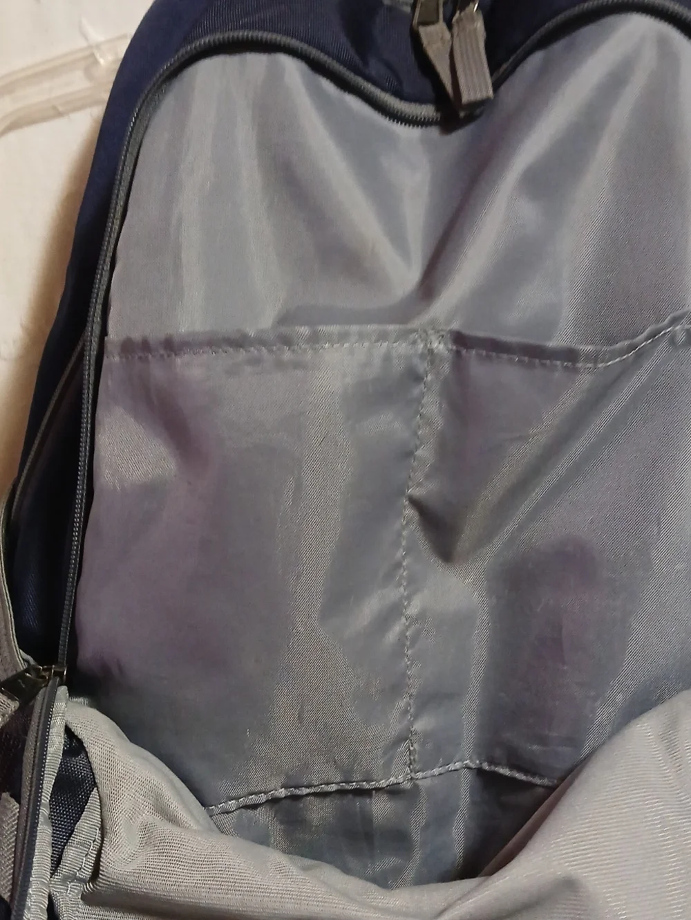 Under Armour Backpack Bag